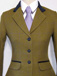 J 28 greeny brown tweed with purple overcheck.jpg